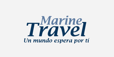 Logo Marine Travel - Original (3)
